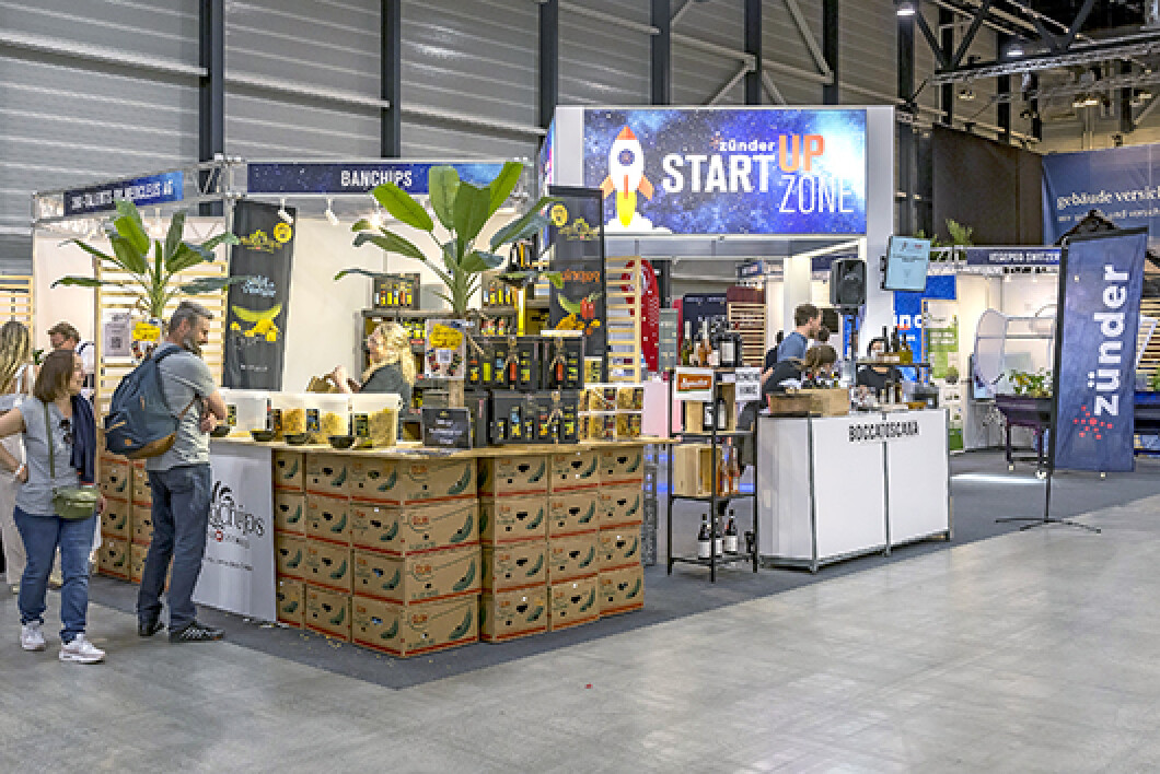 StartUp_AFG0920.jpg (0.2 MB)