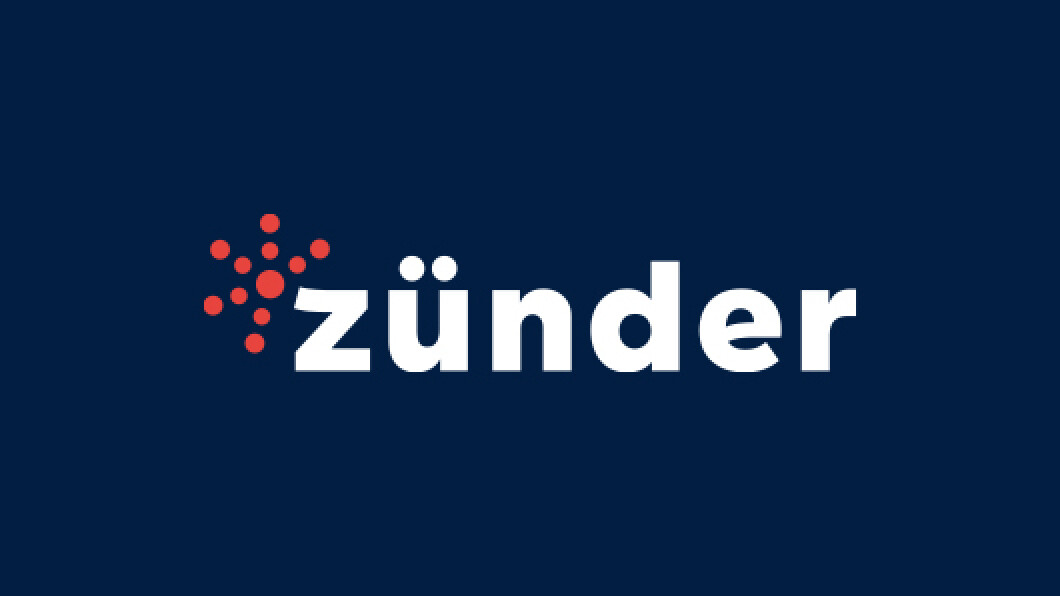 zuender_2.jpg (0 MB)