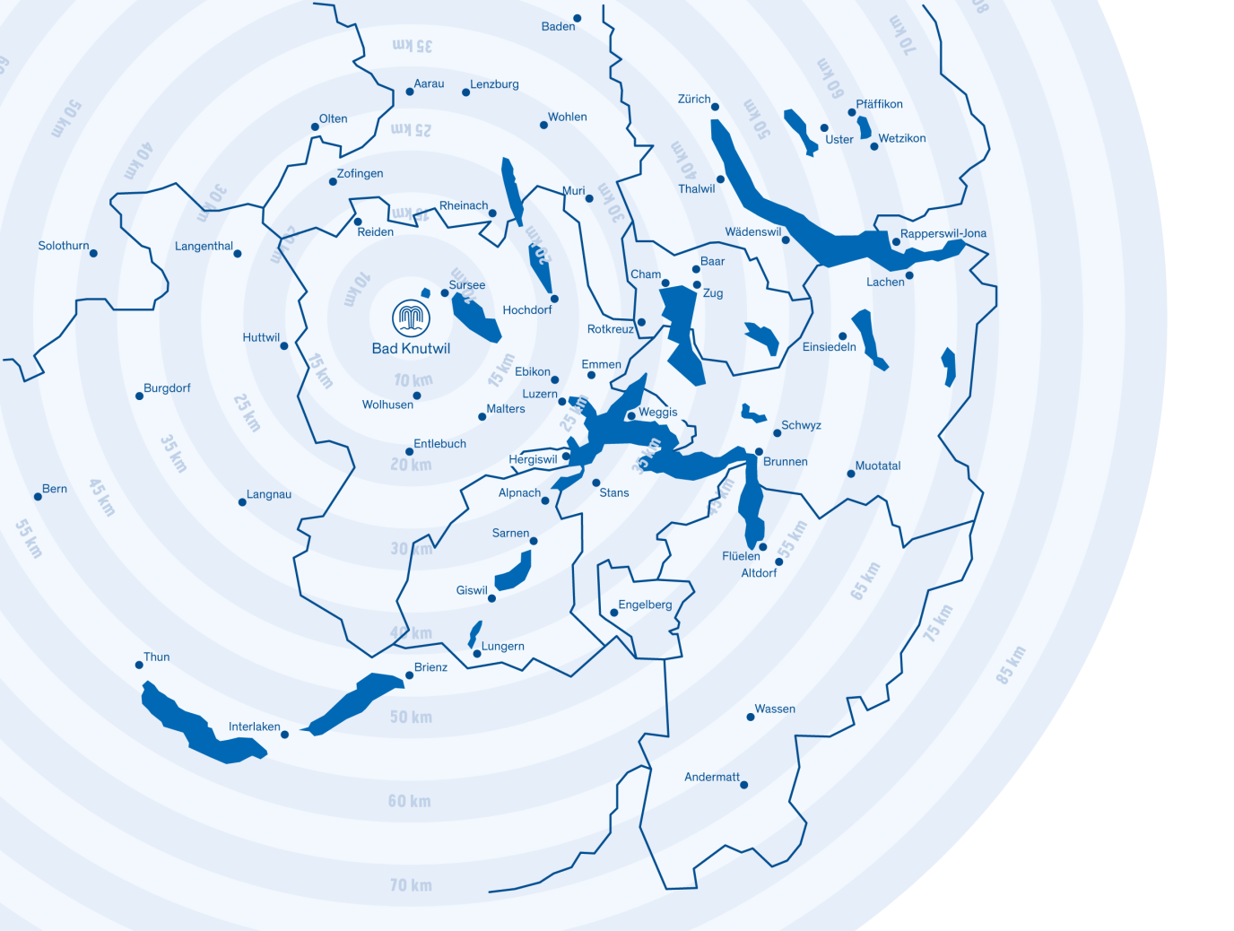Knutwiler_Marktgebiet_Distanzen_kl.png (0.5 MB)