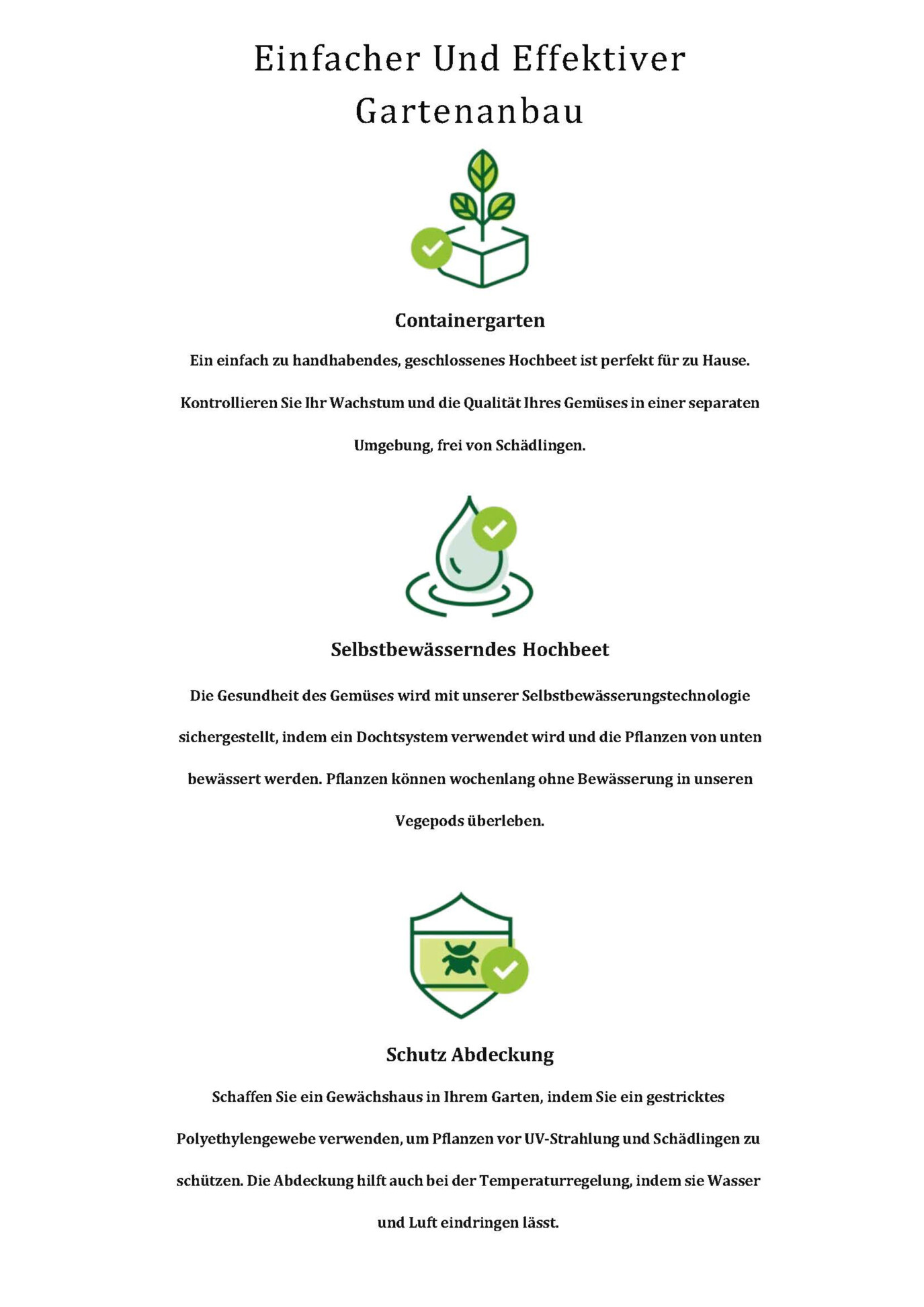 Text-f-r-Magazin (6).jpg (1 MB)