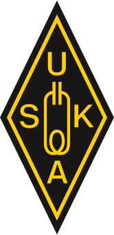 USKA_Logo.png (0.2 MB)